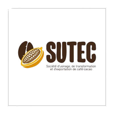 Sutec