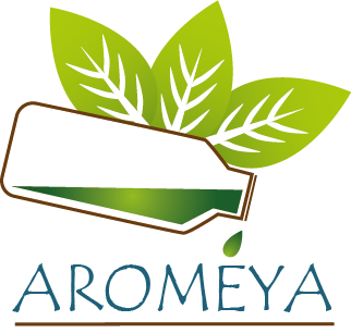 Aromeya