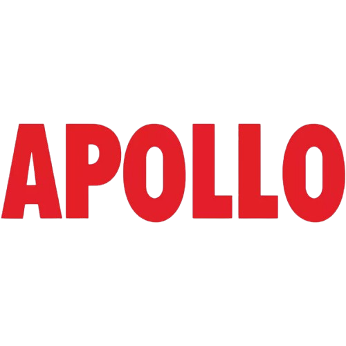 apollo