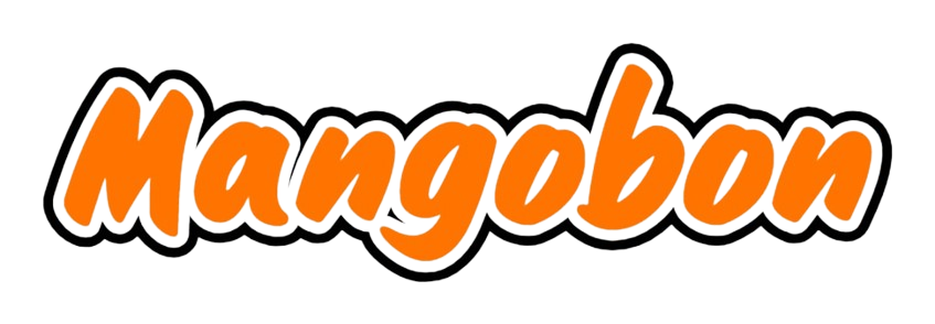Mangobon