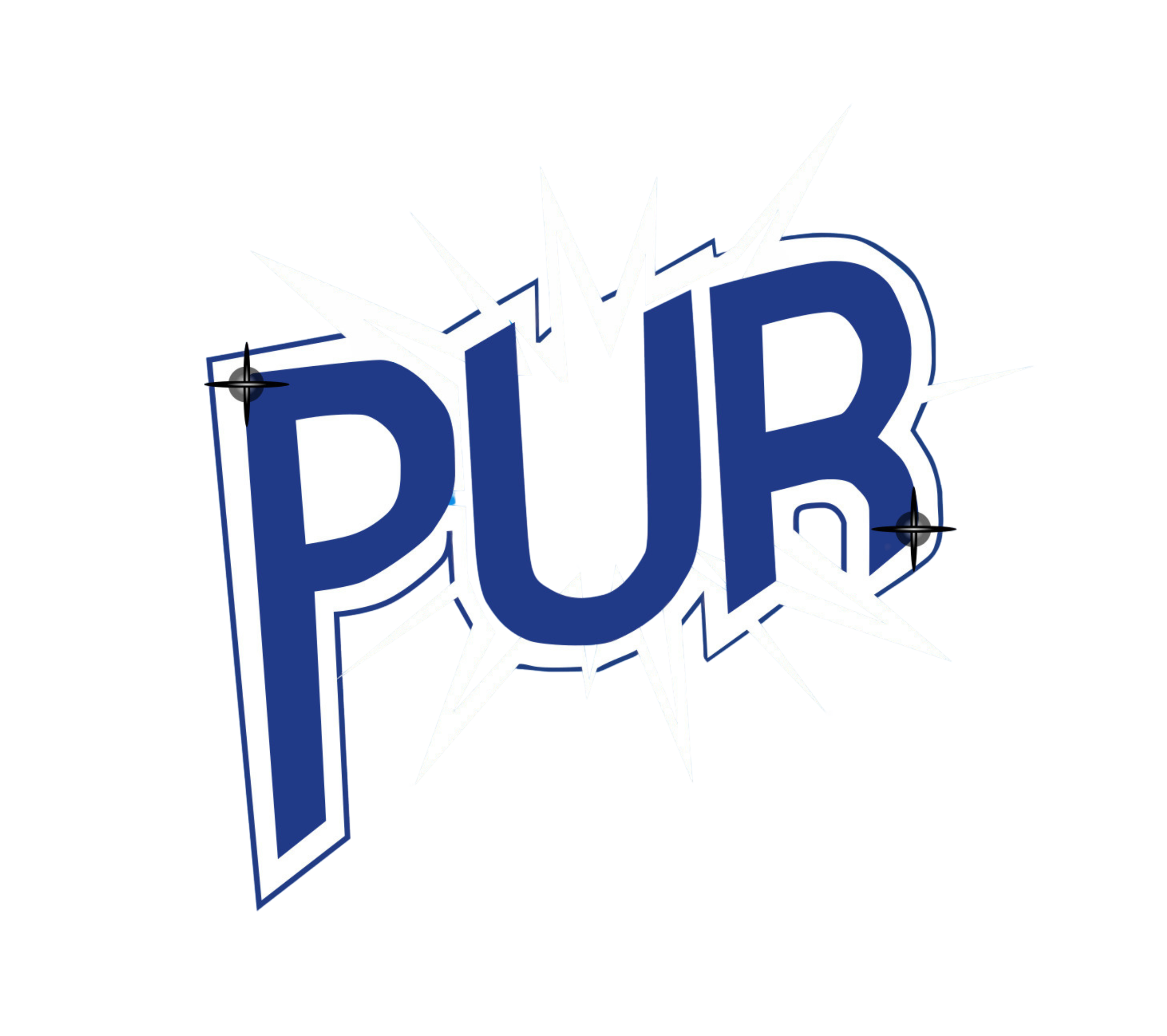 PUR